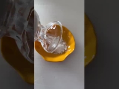 Φόρματο νατρίου