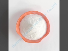 Κριολίτης άμμου