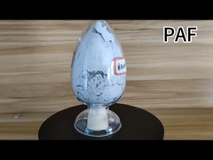 Κρυολίτης γκρίζου καλίου