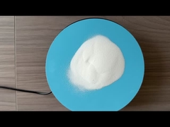 Φθοριούχο αλουμίνιο άμμου