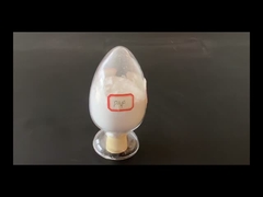 Λευκή σκόνη PAF