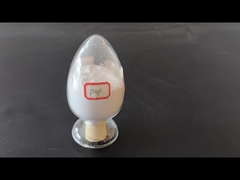 Λευκή σκόνη PAF υψηλής καθαρότητας