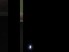 Φθοριούχο αλουμίνιο άμμου