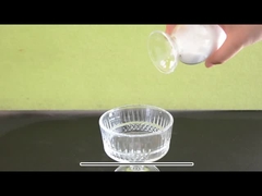 Φόρματο νατρίου