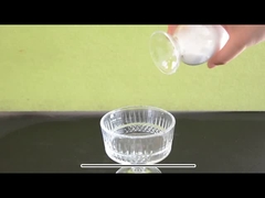 Φόρματο νατρίου