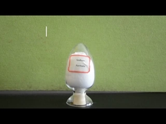 Φόρματο νατρίου