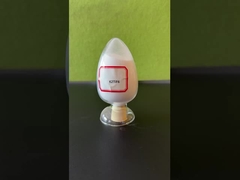 Κάλιο Fluorotitanate